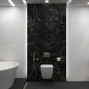 استریم مشکی