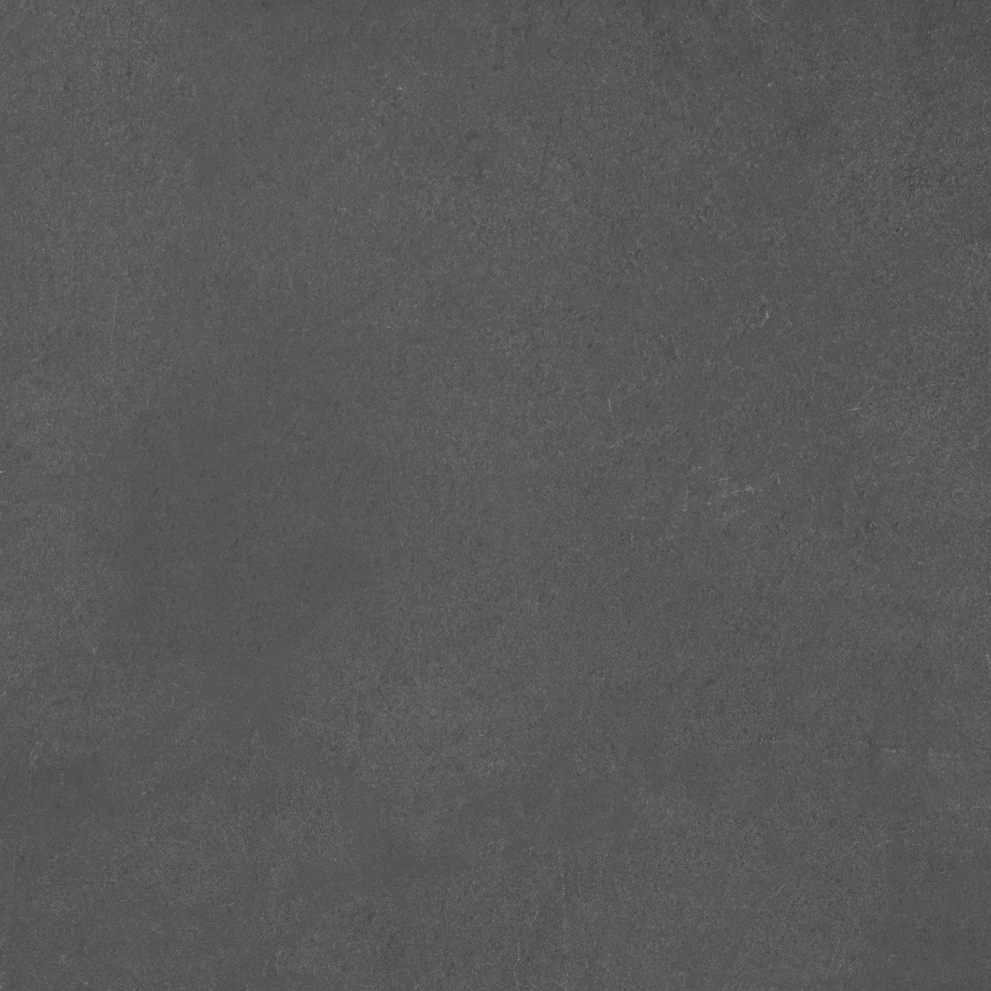 آمبر طوسی تیره مات - تصویر 5