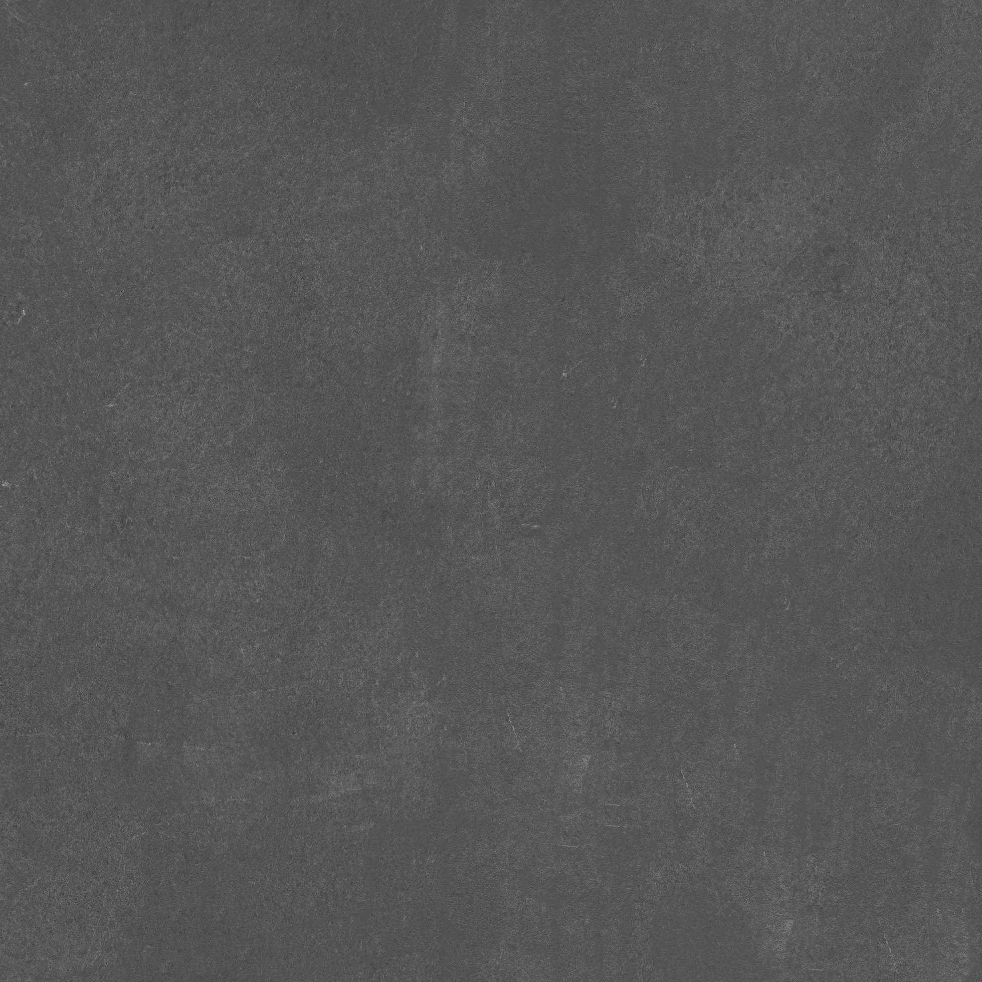 آمبر طوسی تیره مات - تصویر 6