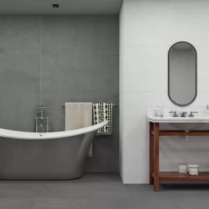 آمبر طوسی روشن