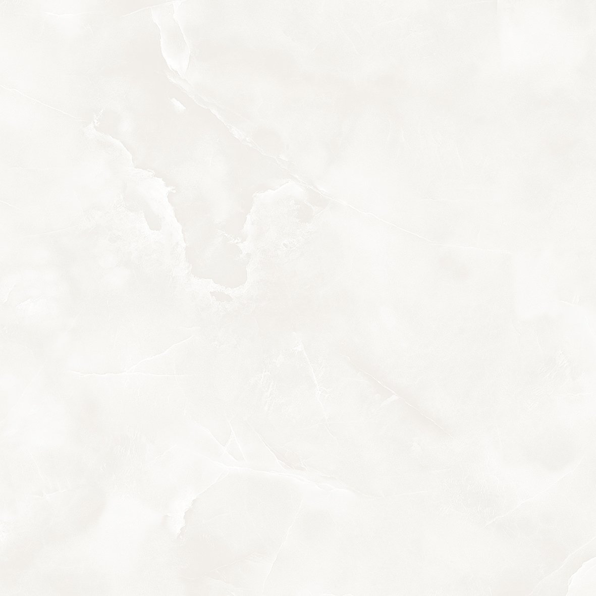 آسترا کرم - تصویر 2