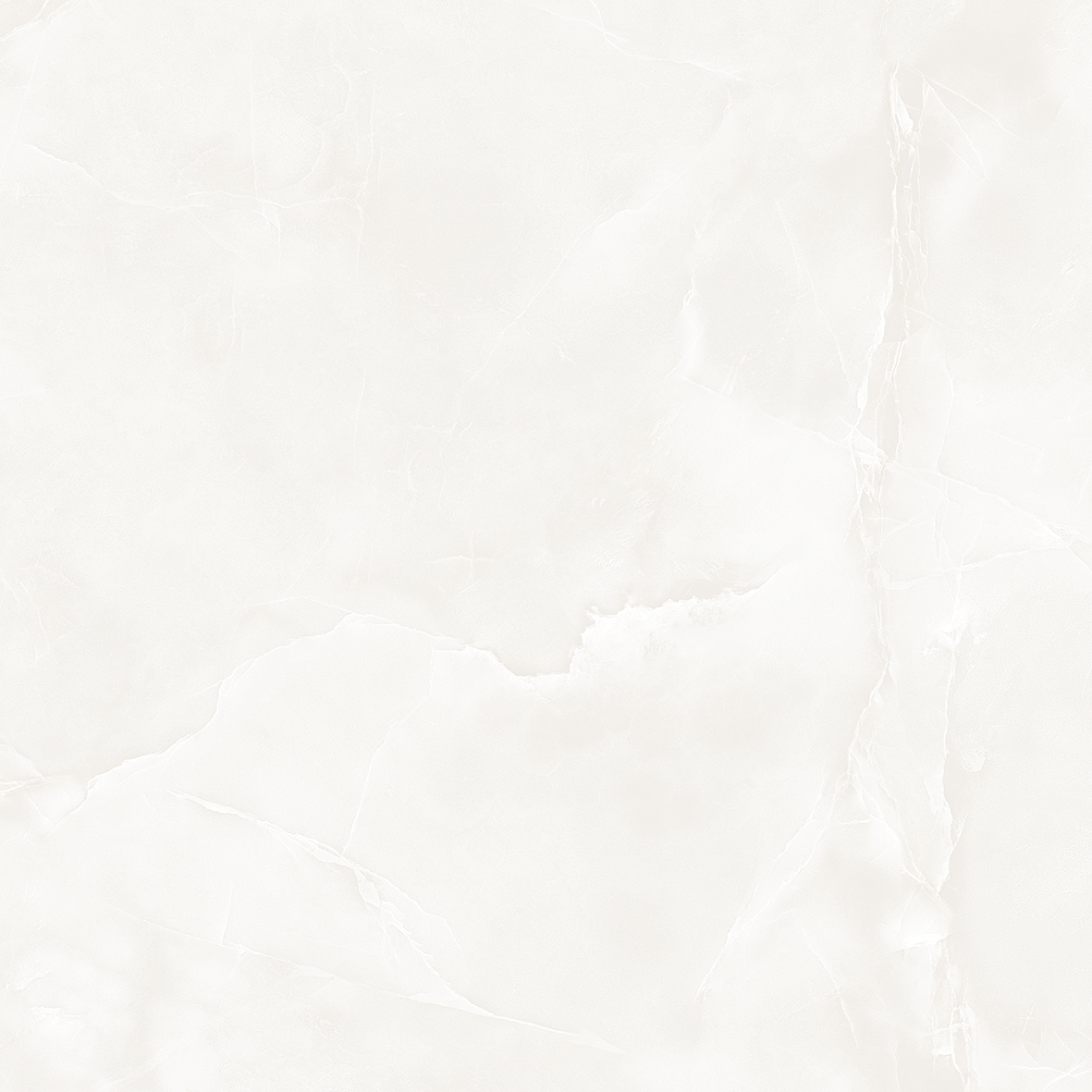 آسترا کرم - تصویر 3