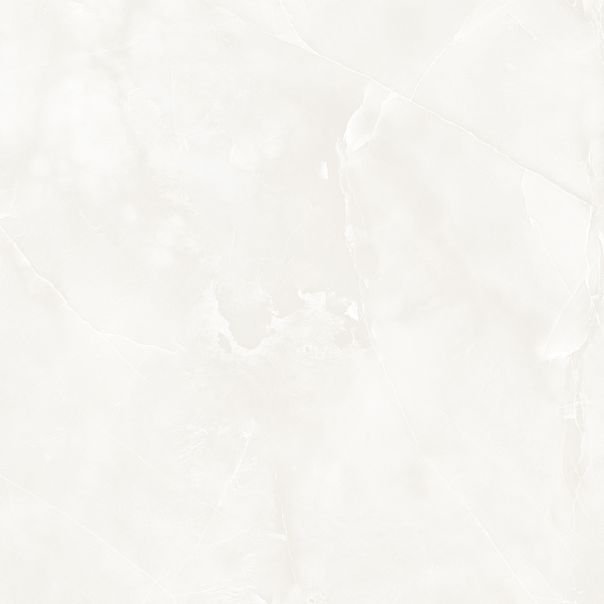 آسترا کرم - تصویر 4