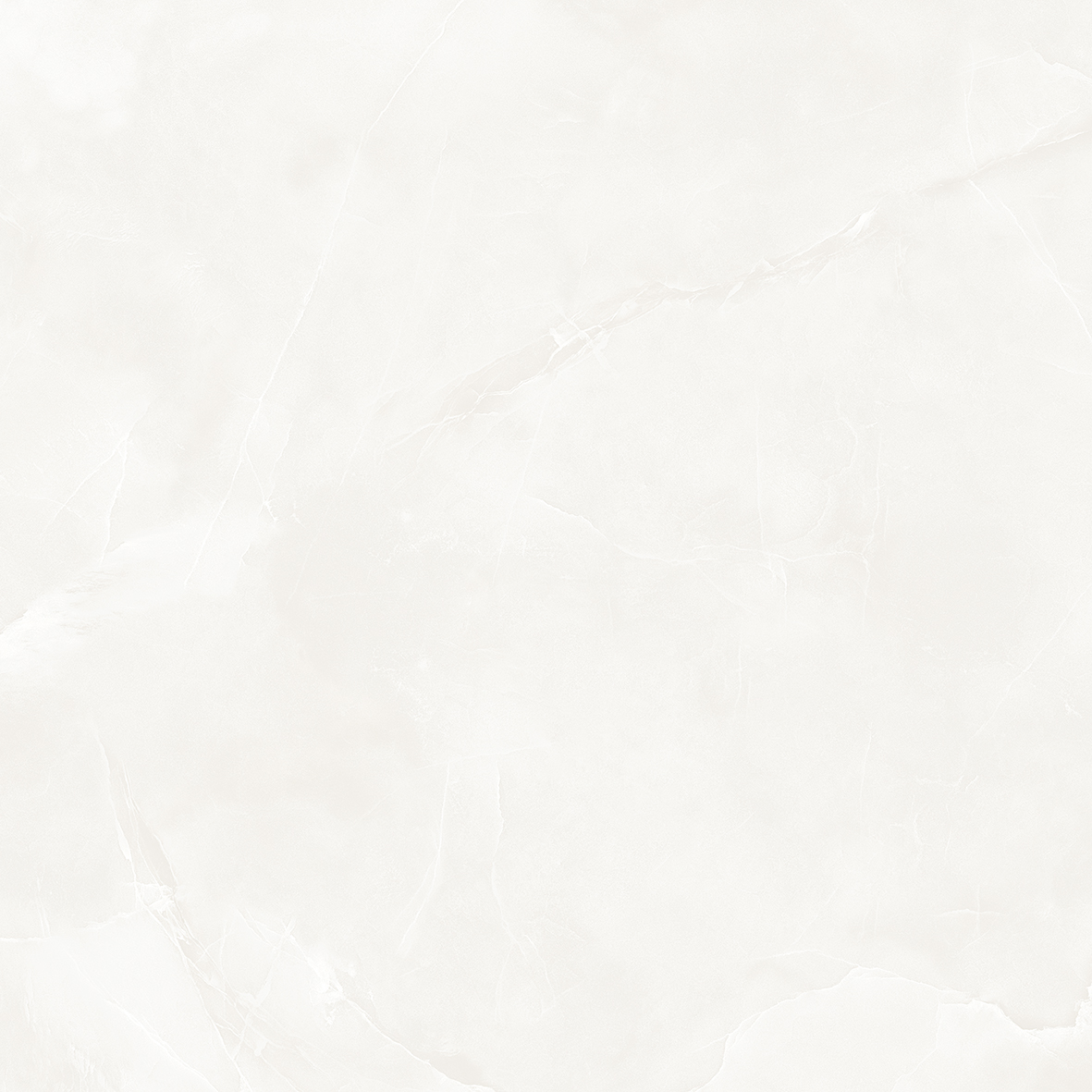 آسترا کرم - تصویر 5