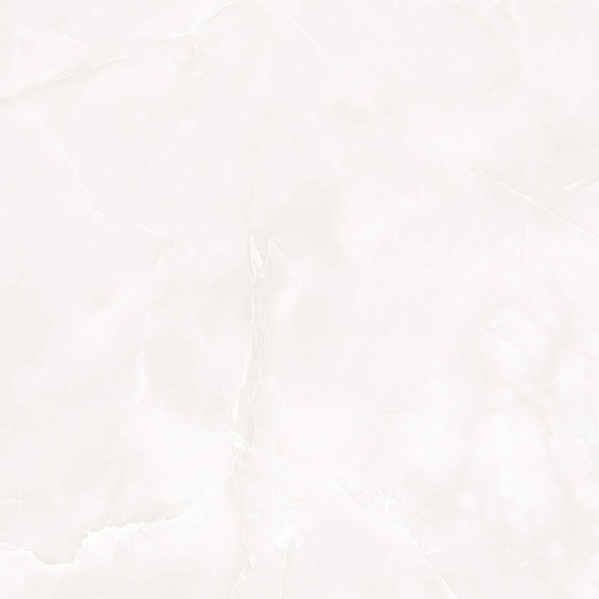 آسترا کرم - تصویر 6