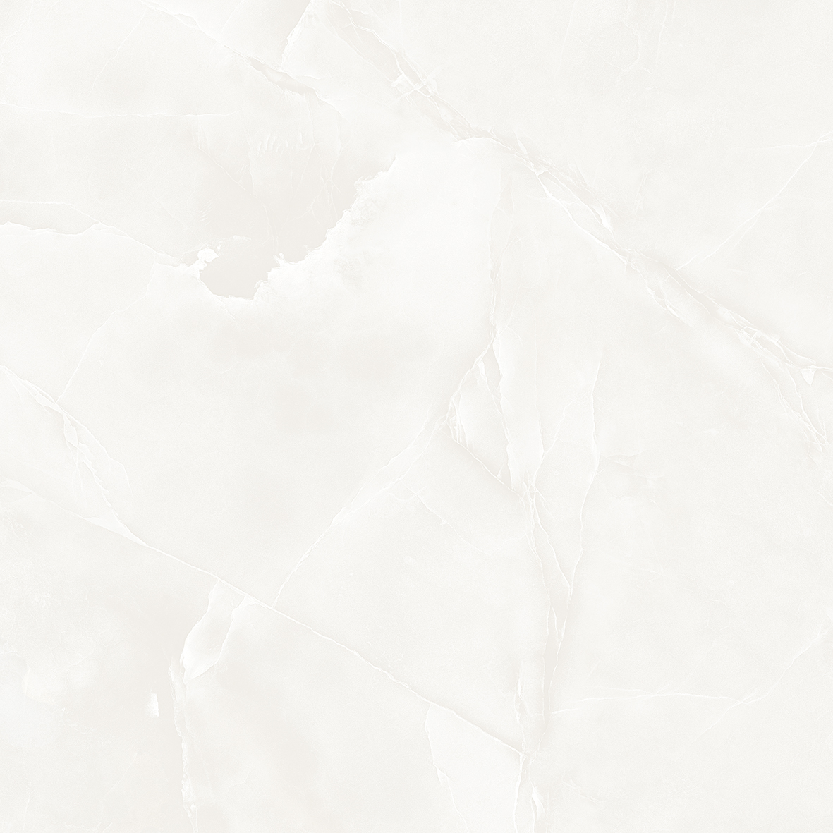 آسترا کرم - تصویر 7