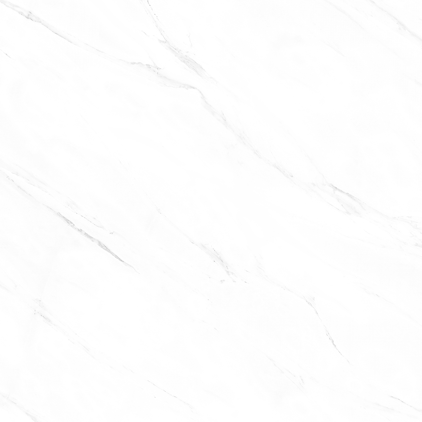 کلکته - تصویر 6