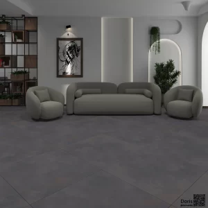 دوریس طوسی تیره