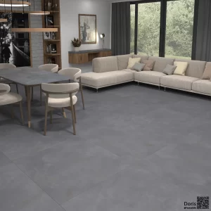 دوریس طوسی روشن