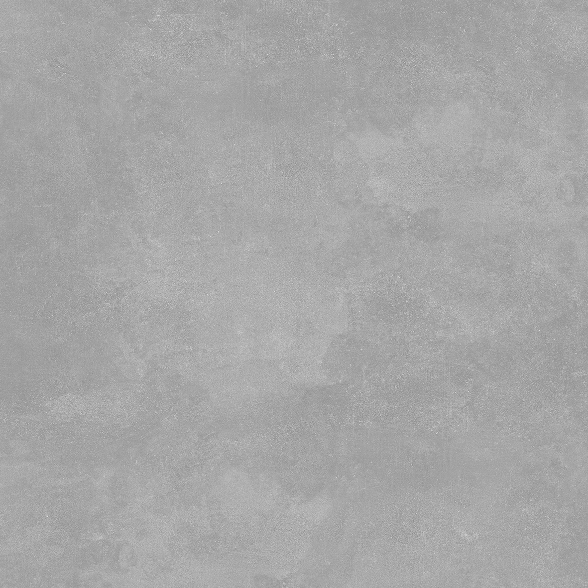 داستر طوسی تیره - تصویر 5