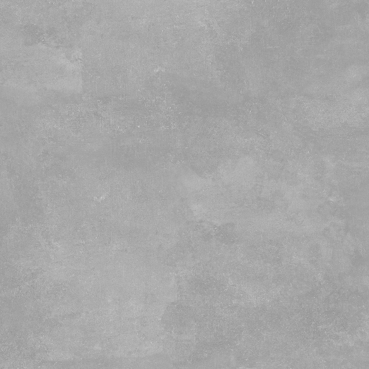 داستر طوسی تیره - تصویر 2