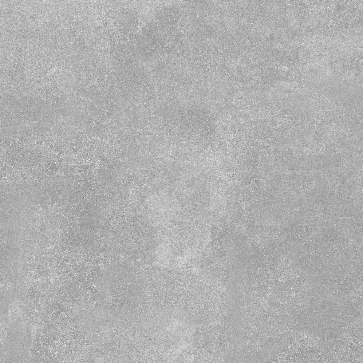 داستر طوسی تیره - تصویر 3