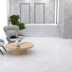 داستر طوسی روشن