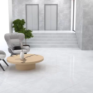 داستر طوسی روشن