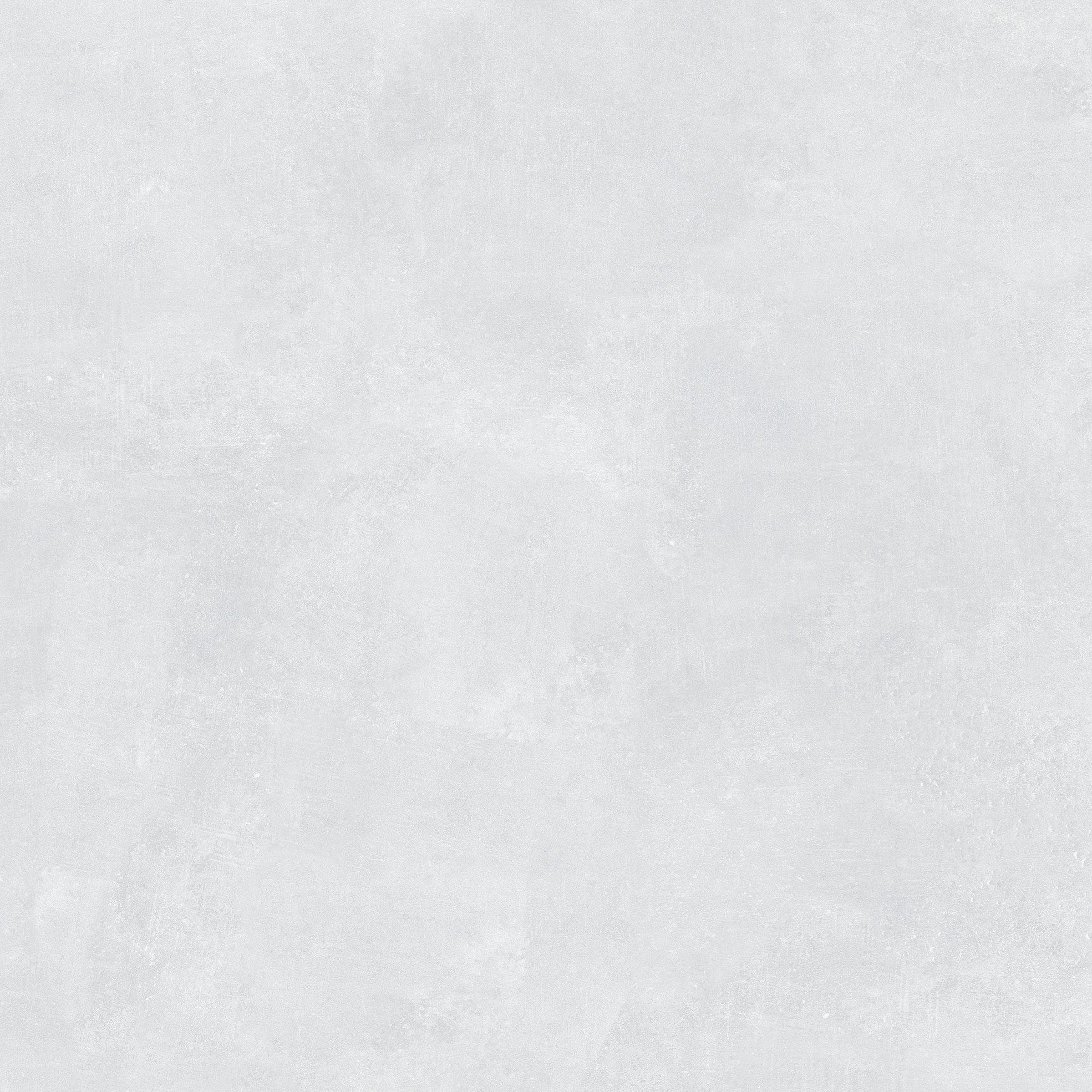 داستر طوسی روشن - تصویر 5