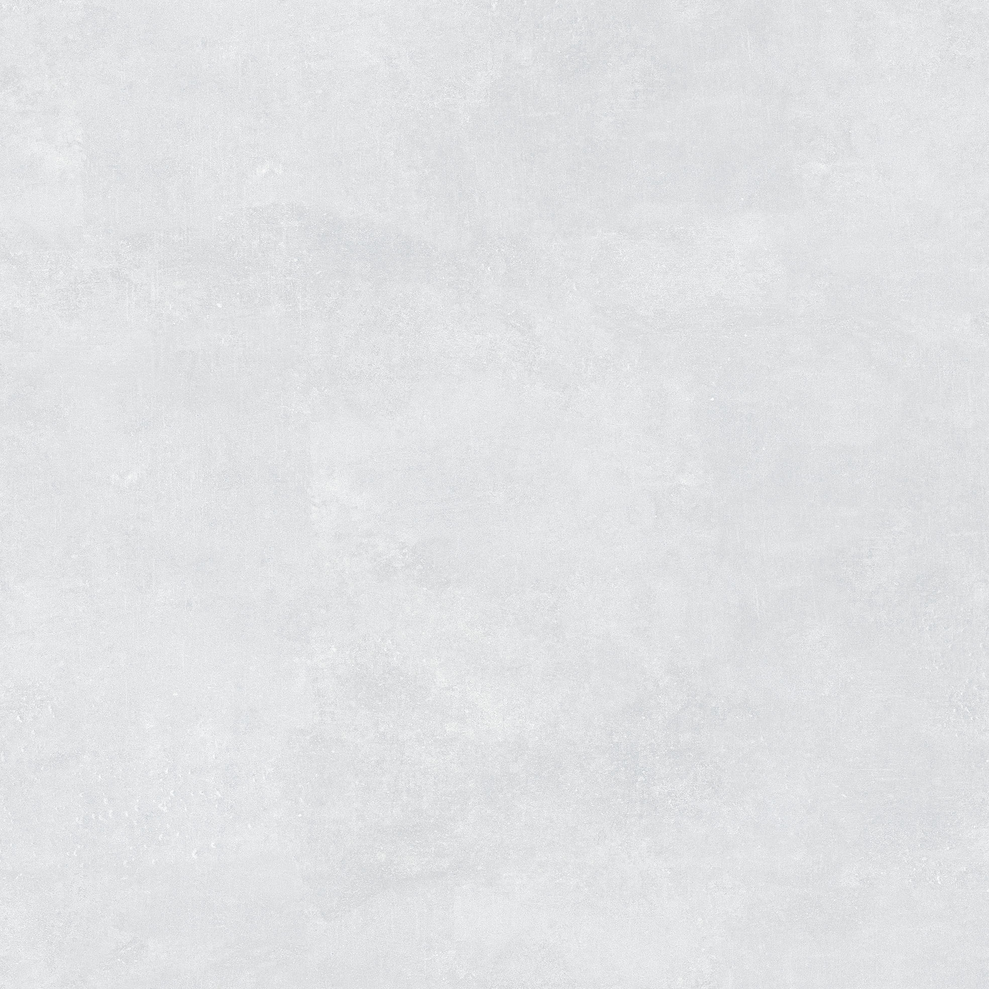 داستر طوسی روشن - تصویر 6