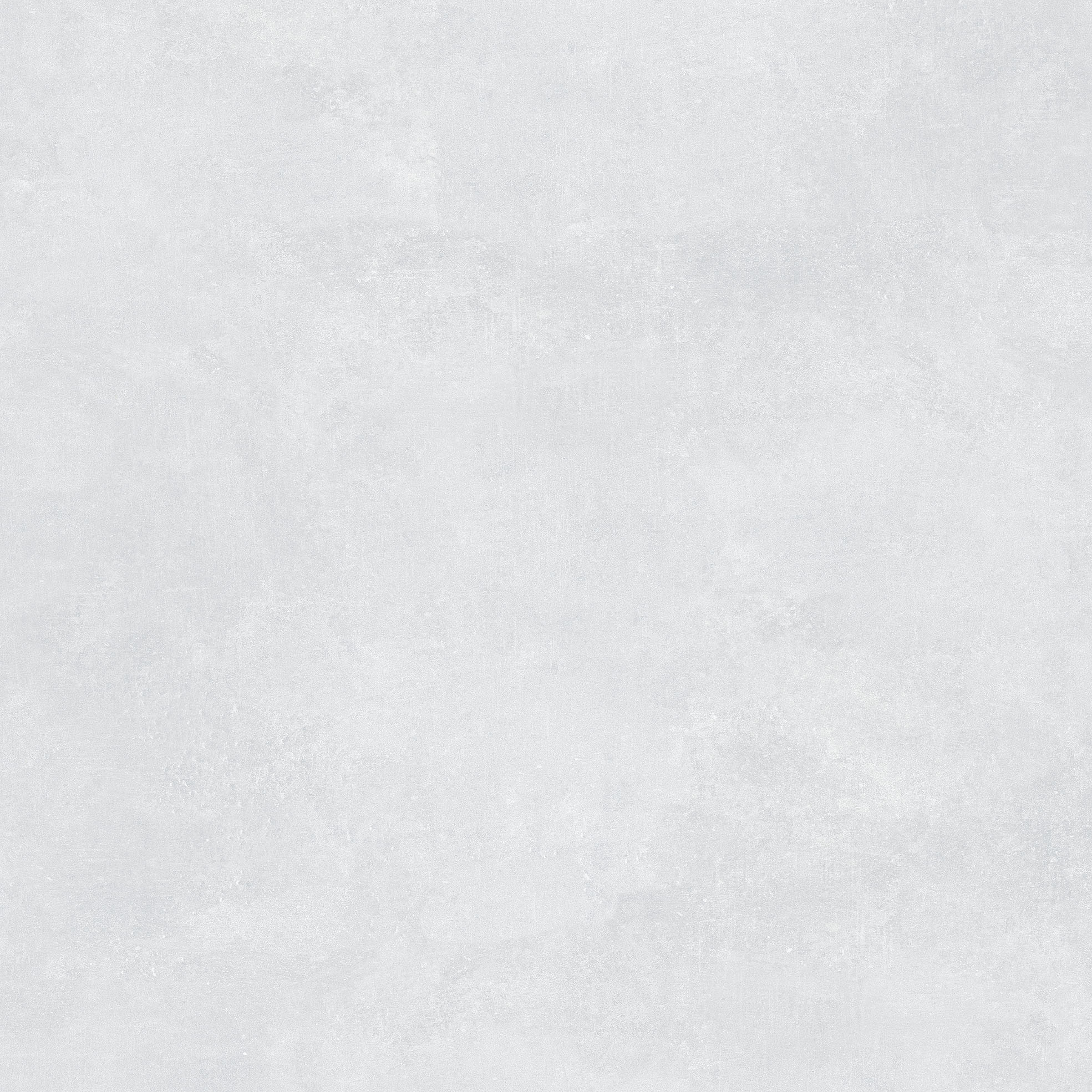 داستر طوسی روشن - تصویر 2