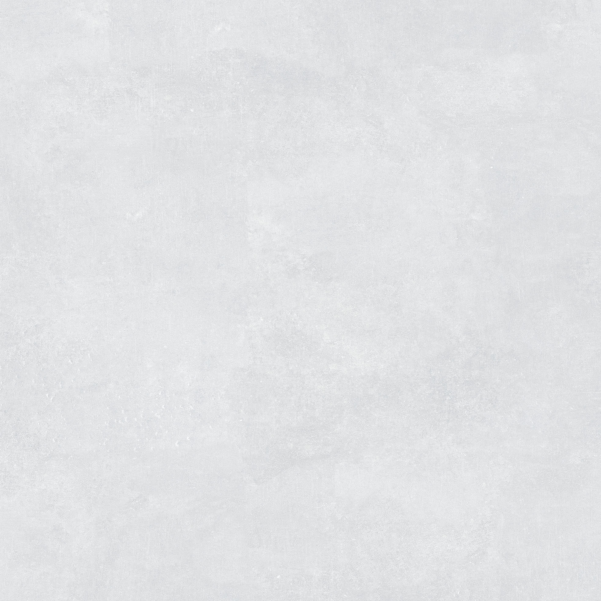 داستر طوسی روشن - تصویر 3