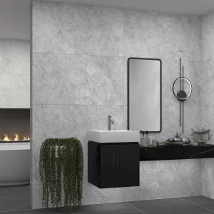 الیزا طوسی تیره