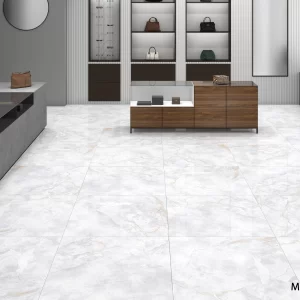 مجستیک طوسی تیره