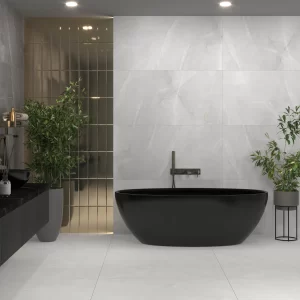 ماتریکس سفید