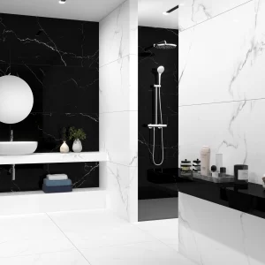 نارسیس سفید