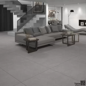 سیگما طوسی تیره