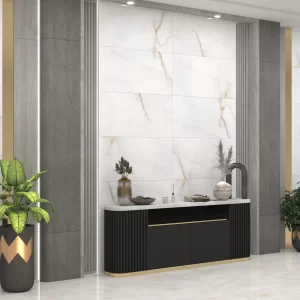 سیلوا کرم پولیش