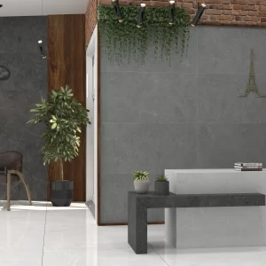 ونچر طوسی روشن