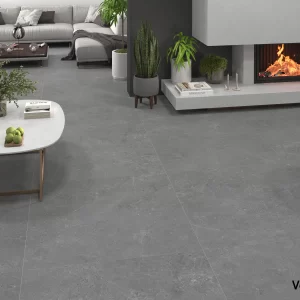 ونچر طوسی روشن