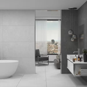 ونچر  سفید مات