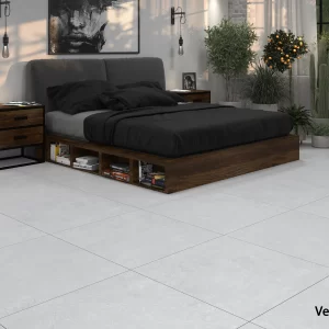 ونچر سفید مات